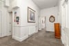 3F2, 40 Gillespie Crescent, Bruntsfield, Edinburgh, EH10 4HX - Picture #5