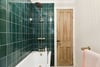 Ground Flat, 38 Marywood Square, Strathbungo, Glasgow, G41 2BJ - Picture #19