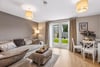 48 Basalt Way, Barrhead, Glasgow, East Renfrewshire, G78 2FU - Picture #6