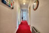 2/2, 53 Orleans Avenue, Jordanhill, Glasgow, G14 9NF - Picture #17