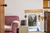 Flat 2/5, 65 Garnet Street, Garnethill, Glasgow, G3 6QL - Picture #7