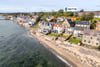 Balfour Cottage, 62 Main Street, Lower Largo, Leven, KY8 6BT - Picture #1