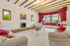 25 Ayr Road, Giffnock, Glasgow, G46 6SB - Picture #7