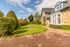 28 Thorn Road, Bearsden, G61 4BS - Picture #51