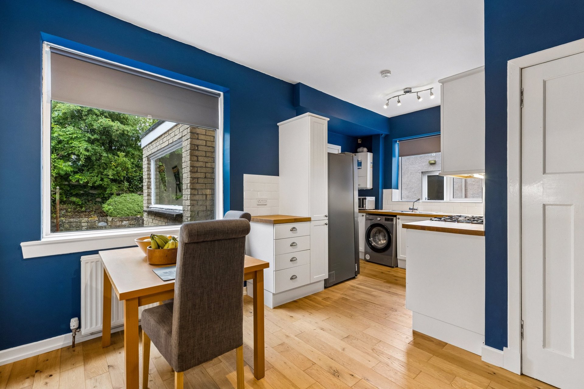 76 Gordon Drive, Netherlee, East Renfrewshire, G44 3TN - Picture #8