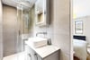 Sands Cottage, Calgary, Tobermory, Isle of Mull, Argyll and Bute, PA75 6QT - Picture #15