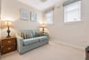 1/2, 40 Fruin Courts, Fruin Avenue, Newton Mearns, Glasgow, G77 6HJ - Picture #15