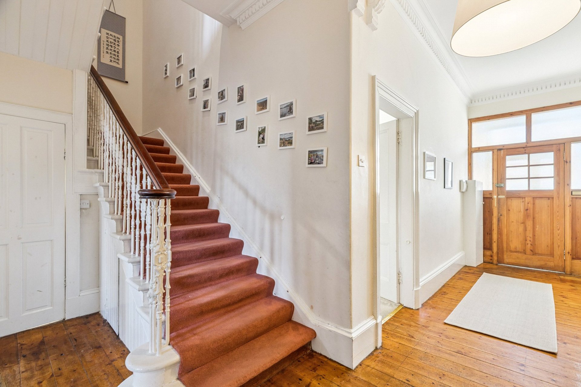 722 Crow Road, Jordanhill, Glasgow, G13 1NF - Picture #17