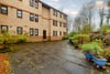5 Woodlands Park, Thornliebank, Glasgow, East Renfrewshire, G46 7RZ - Picture #18