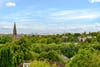 1/2, 2 Hampden Terrace, Mount Florida, Glasgow, G42 9XG - Picture #8