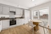 Flat 4/2 OneMax at Cottonyards, 72 Commercial Road, New Gorbals, Glasgow City, G5 0ET - Picture #3