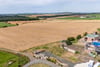 Chapel Steading, Aberdour, Burntisland, Fife, KY3 0SA - Picture #7