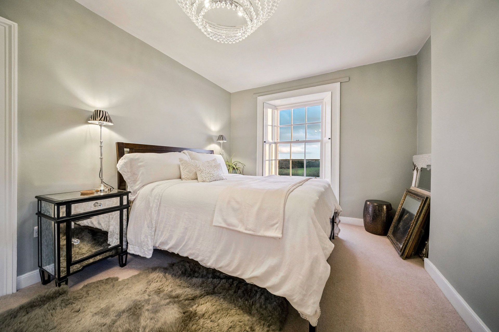 Kiwi Cottage, Scremerston, Berwick-upon-Tweed, Northumberland, TD15 2RB - Picture #17