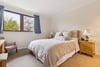 58 St. Germains, Bearsden, G61 2RS - Picture #12