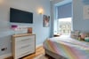 2/2, 13 Broomhill Avenue, Broomhill, Glasgow, G11 7AE - Picture #29
