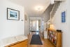 3 Willow Tree Place, Balerno, Edinburgh, EH14 5AZ - Picture #16