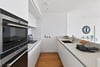 Flat 9, 12 Simpson Loan, Edinburgh, EH3 9GP - Picture #8