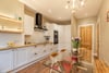 95 Millbrae Road, Langside, Glasgow, G42 9UP - Picture #13
