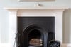 12/8 Atholl Place, Edinburgh, Midlothian, EH3 8HP - Picture #5