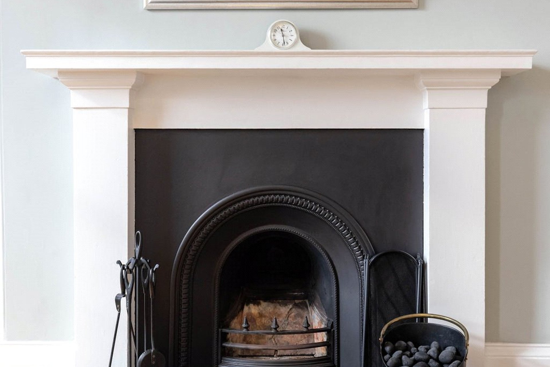 12/8 Atholl Place, Edinburgh, Midlothian, EH3 8HP - Picture #5