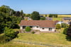 Banktop, Bowsden, Berwick-upon-Tweed, Northumberland, TD15 2TW - Picture #25