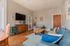 1/2, 68 Hyndland Street, Dowanhill, Glasgow, G11 5PT - Picture #6