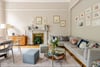 14 Inverleith Terrace, Inverleith, Edinburgh, EH3 5NS - Picture #1