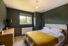 11 Burrell Court, 120 St. Andrews Drive, Pollokshields, G41 4RB - Picture #24