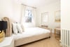 Flat 1F3, 137 Morrison Street, Edinburgh, EH3 8AJ - Picture #8