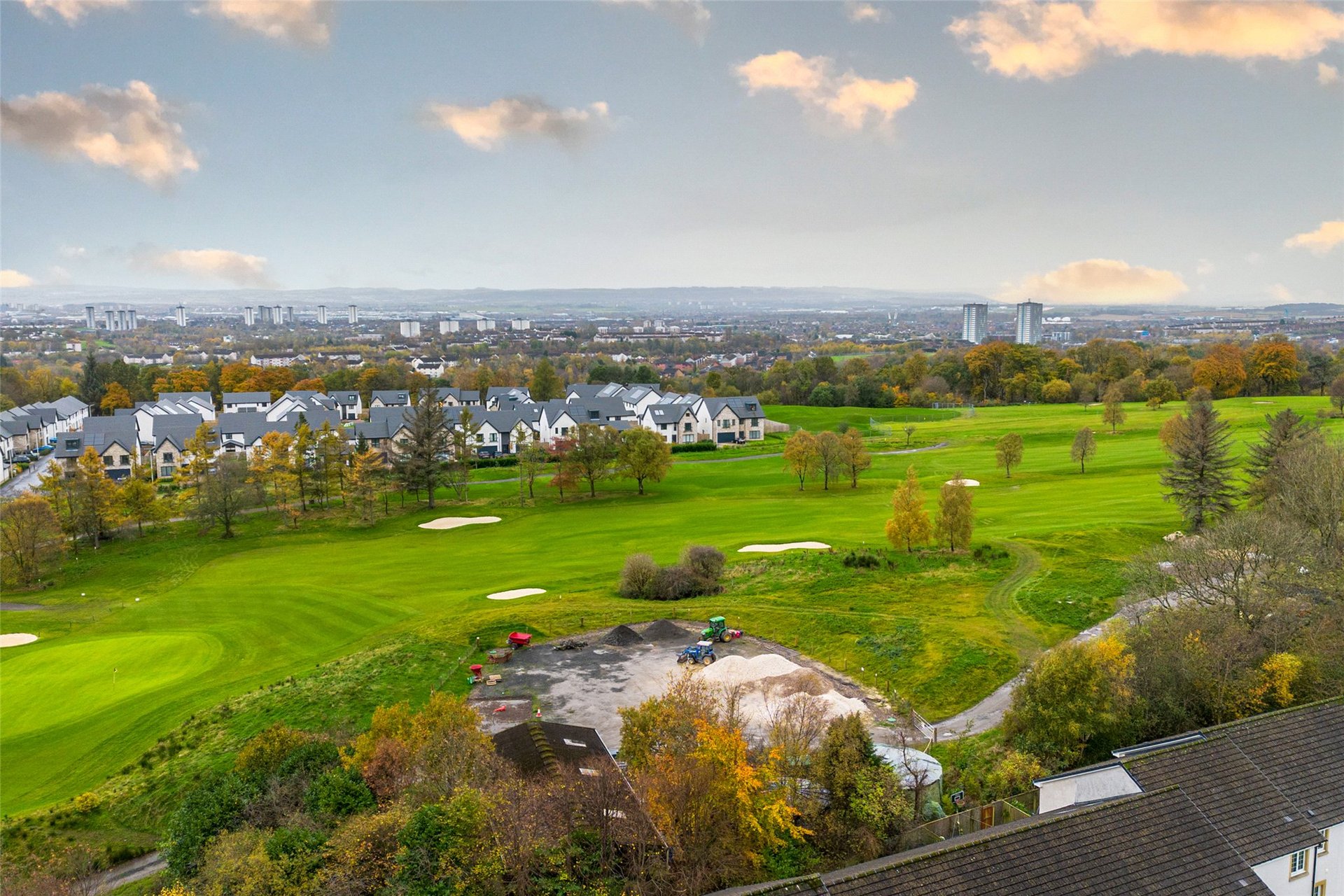 8 Southview Grove, Bearsden, Glasgow, G61 4GZ - Picture #23