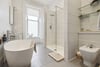 2a Kirklee Road, Kirklee, Glasgow, G12 0TN - Picture #40