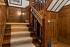 31 Blairbeth Drive, Mount Florida, Glasgow, G44 4RP - Picture #26