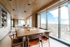 Flat 31 (Pavilion B), 3 Elder Street, Edinburgh, Midlothian, EH1 3BP - Picture #7