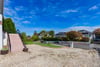 2 Ford Road, Newton Mearns, Glasgow, G77 5AB - Picture #38