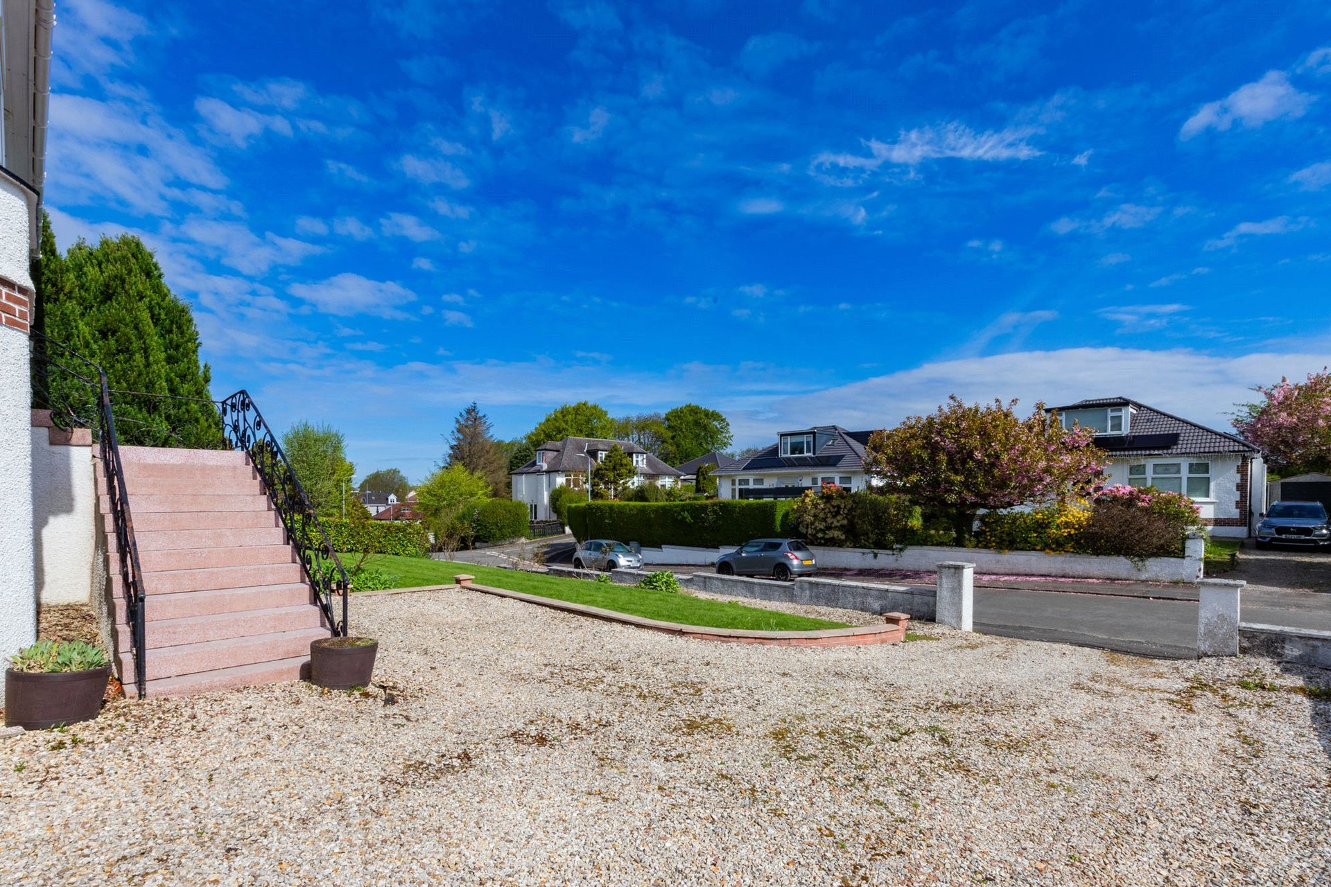 2 Ford Road, Newton Mearns, Glasgow, G77 5AB - Picture #38