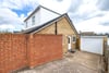 35 Greenwood, Tweedmouth, Berwick-upon-Tweed, Northumberland, TD15 2EB - Picture #23