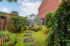 58 Craigielea Crescent, Milngavie, G62 7PP - Picture #23