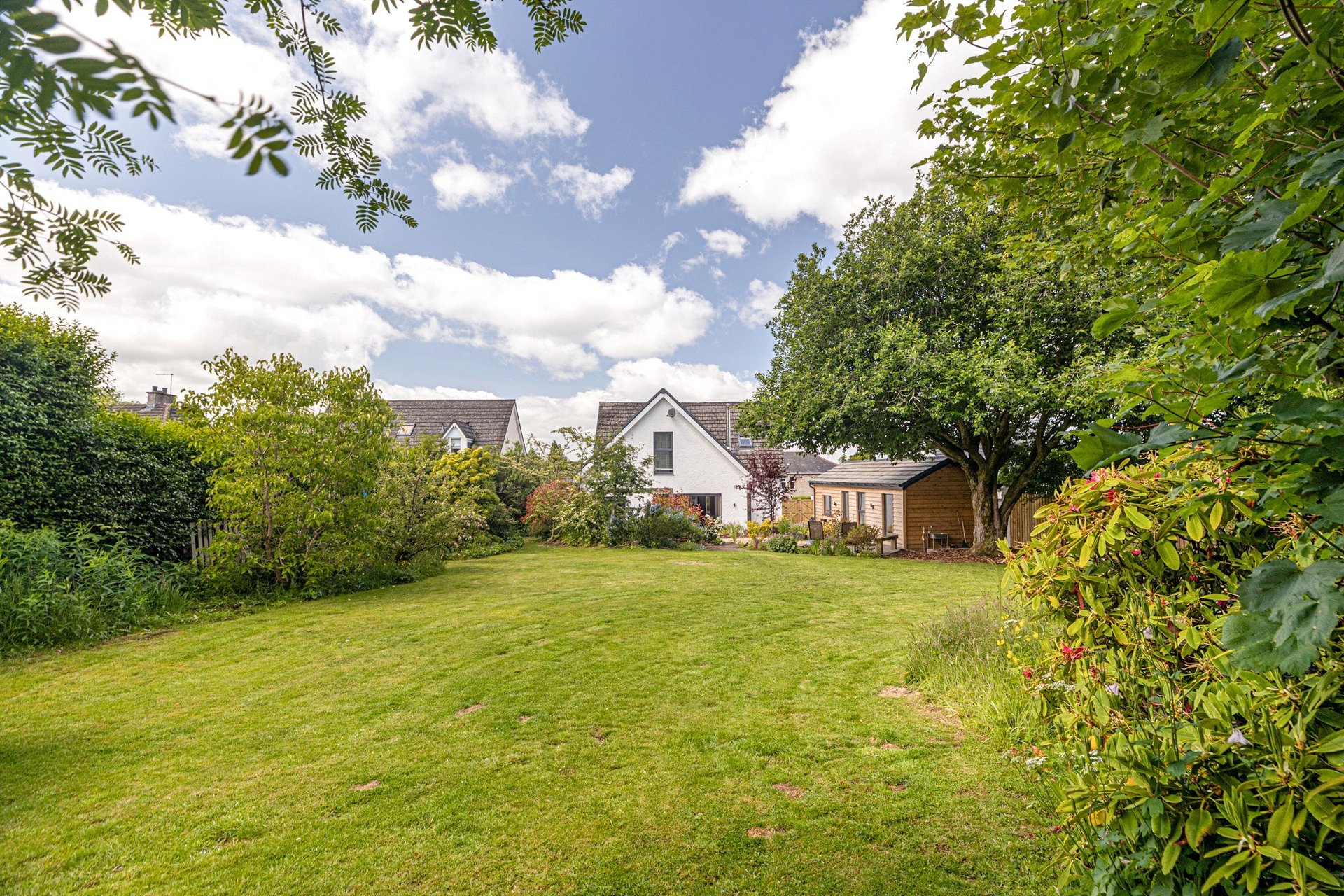 4 Windlaw Road, Carmunnock, G76 9DW - Picture #38