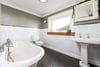 4 Tower Place, Milngavie, G62 8HU - Picture #21