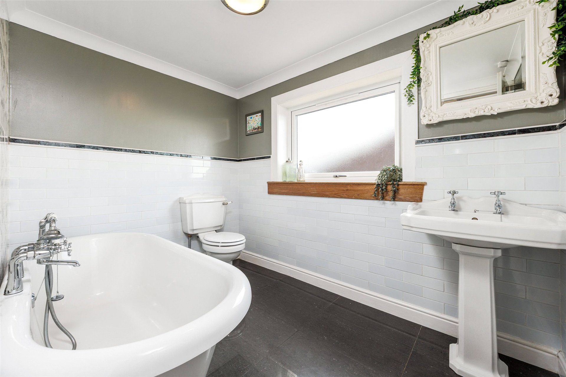 4 Tower Place, Milngavie, G62 8HU - Picture #21