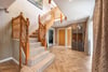 2 Berry Place, St. Andrews, Fife, KY16 8RG - Picture #16