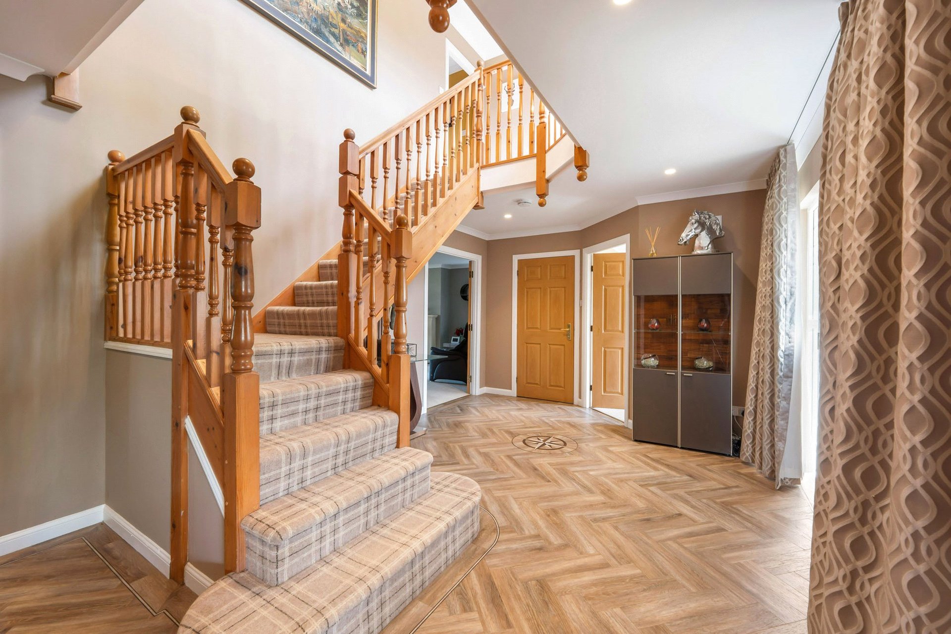 2 Berry Place, St. Andrews, Fife, KY16 8RG - Picture #16