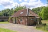The Old Mill, Whittingehame, East Linton, East Lothian, EH41 4QB - Picture #6