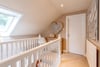 Woodend, Mousebank Road, Lanark, ML11 7TD - Picture #42