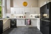 20/2 Glencairn Crescent, Edinburgh, Midlothian, EH12 5BT - Picture #6