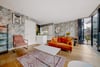 Flat 15, 24 Simpson Loan, Quartermile, Edinburgh, EH3 9GE - Picture #3