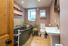 The Secret Orchard, 11 Quality Street, Dysart, Kirkcaldy, Fife, KY1 2TZ - Picture #14