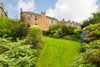 6A Western Terrace, Edinburgh, EH12 5QF - Picture #32