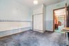 Flat 11/3, Whistlefield Court, 2 Canniesburn Road, Bearsden, G61 1PX - Picture #25