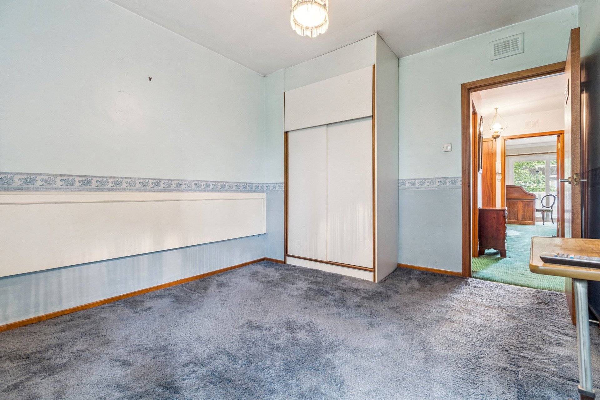 Flat 11/3, Whistlefield Court, 2 Canniesburn Road, Bearsden, G61 1PX - Picture #25